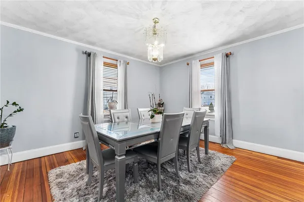 $549,900 | 1605 Main Street, West Warwick, RI 02893