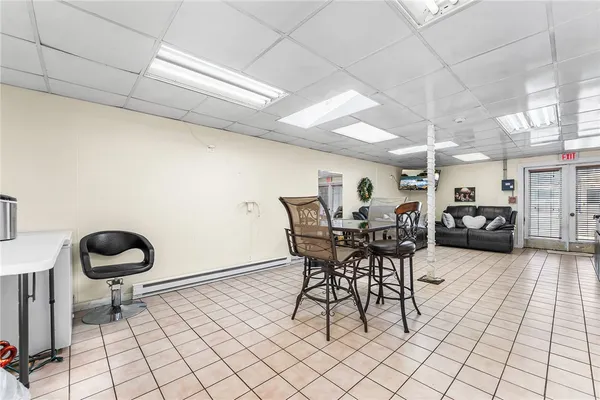 $549,900 | 1605 Main Street, West Warwick, RI 02893