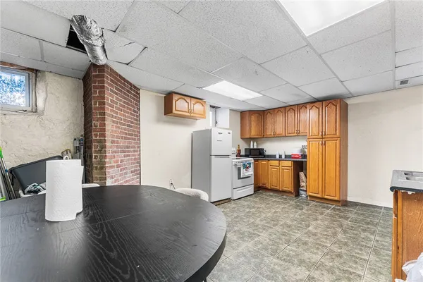 $549,900 | 1605 Main Street, West Warwick, RI 02893