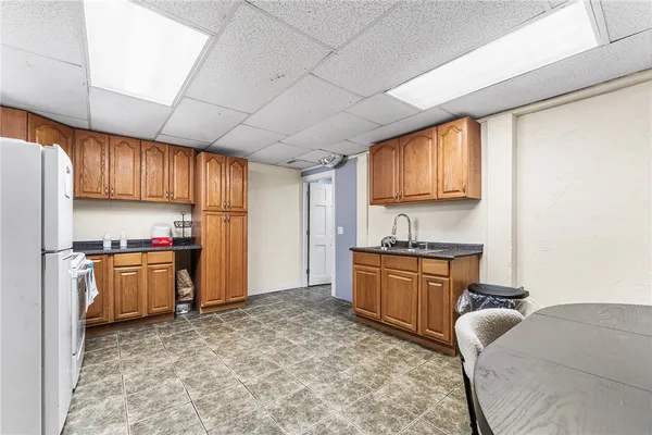 $549,900 | 1605 Main Street, West Warwick, RI 02893