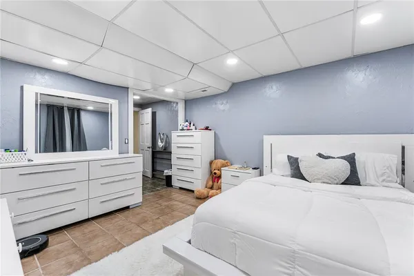 $549,900 | 1605 Main Street, West Warwick, RI 02893