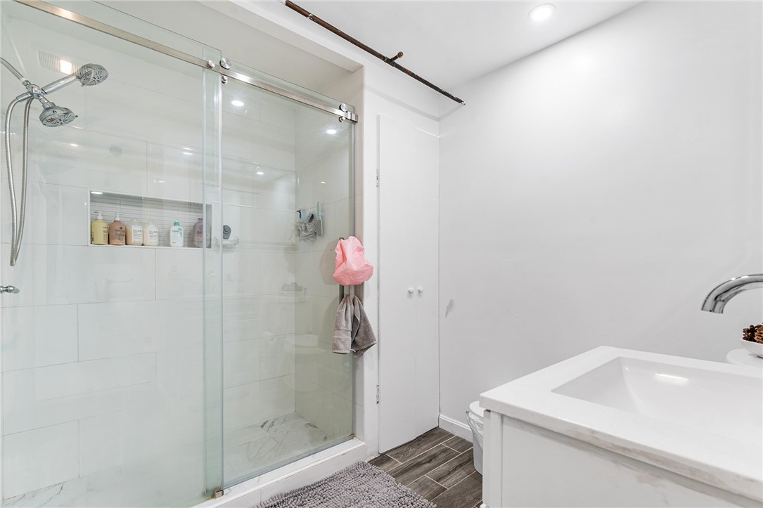 1605 Main Street West Warwick, RI 02893 - Photo 27 of 34