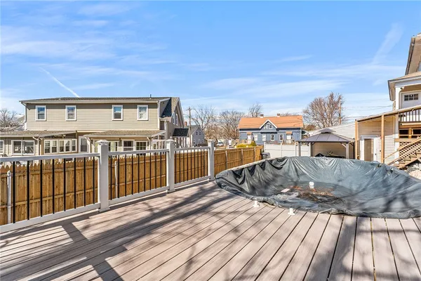 $549,900 | 1605 Main Street, West Warwick, RI 02893