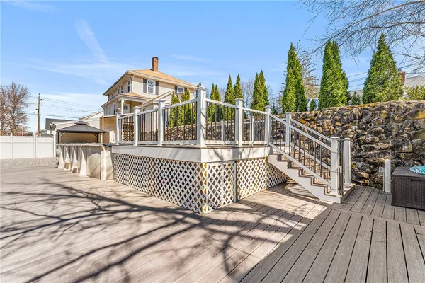 $549,900 | 1605 Main Street, West Warwick, RI 02893