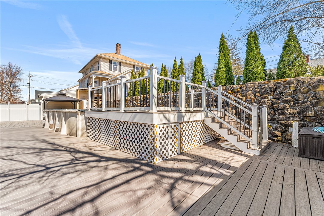 1605 Main Street West Warwick, RI 02893 - Photo 29 of 34