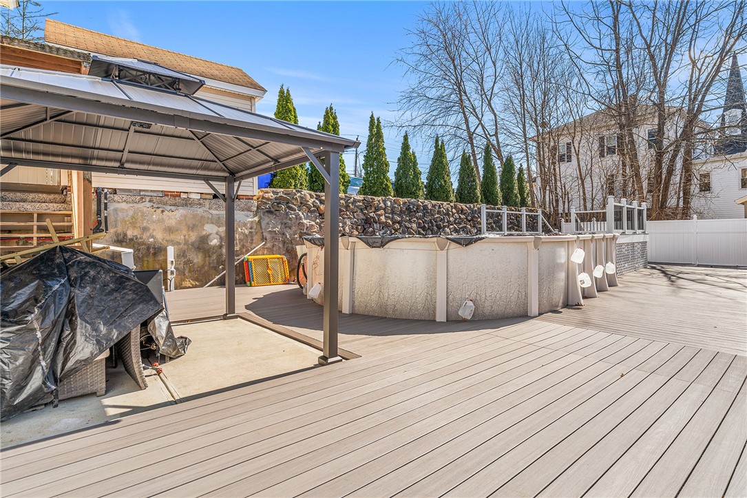 1605 Main Street West Warwick, RI 02893 - Photo 30 of 34