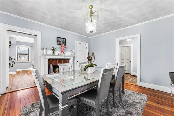 $549,900 | 1605 Main Street, West Warwick, RI 02893