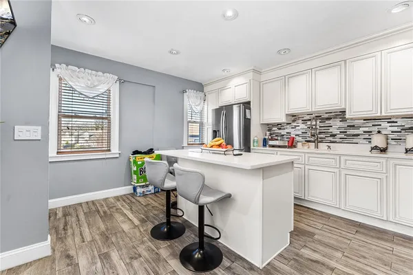 $549,900 | 1605 Main Street, West Warwick, RI 02893