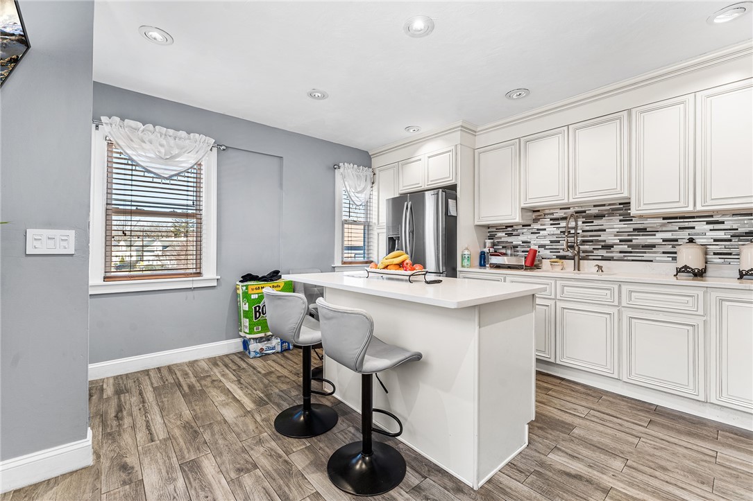 1605 Main Street West Warwick, RI 02893 - Photo 4 of 34