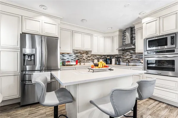 $549,900 | 1605 Main Street, West Warwick, RI 02893