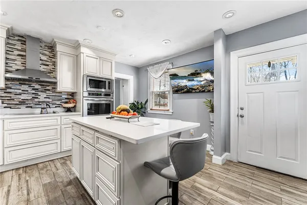 $549,900 | 1605 Main Street, West Warwick, RI 02893