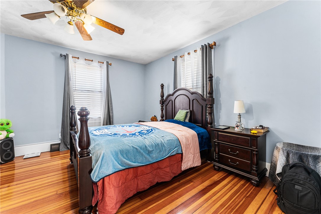 1605 Main Street West Warwick, RI 02893 - Photo 8 of 34