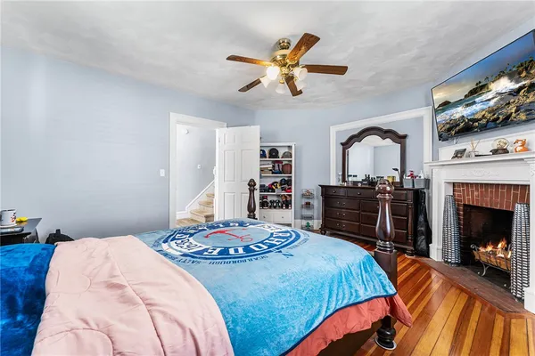 $549,900 | 1605 Main Street, West Warwick, RI 02893