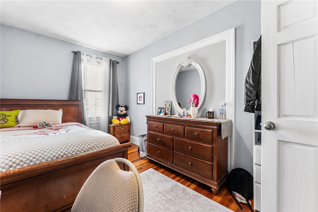 1605 Main Street West Warwick, RI 02893 - Photo 10 of 34