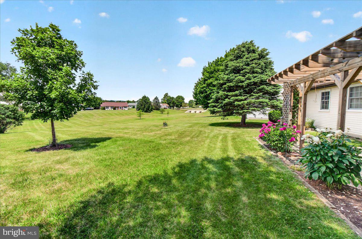 7047 Catalpa Road Frederick, MD 21703 - Photo 54 of 118