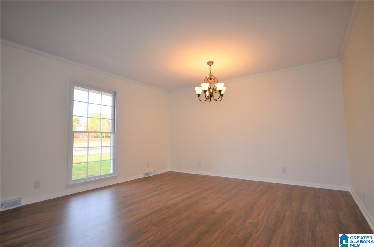 2314 Byler Road Moulton, AL 35650 - Photo 5 of 29