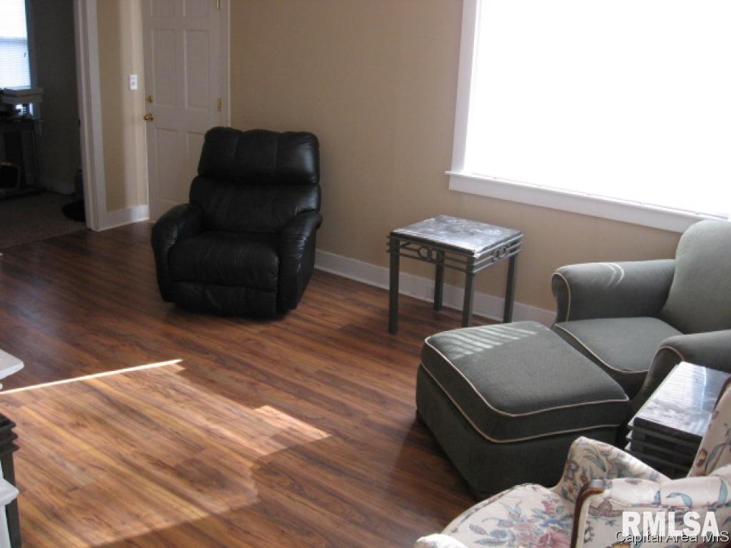 911 South College Street Springfield, IL 62704 - Photo 3 of 19 Gallery Image 3