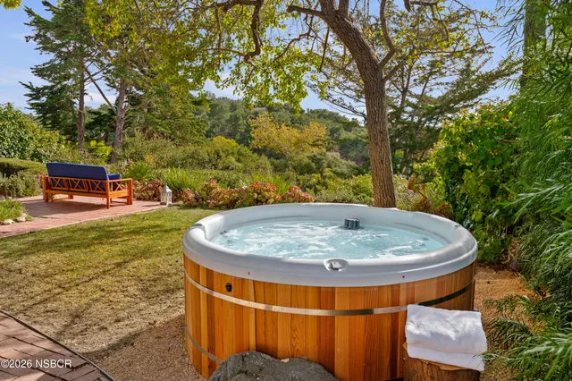 $14,000 | 1476 Crestline Drive, Santa Barbara, CA 93105