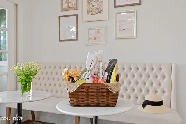 $14,000 | 1476 Crestline Drive, Santa Barbara, CA 93105