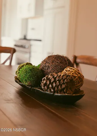 $14,000 | 1476 Crestline Drive, Santa Barbara, CA 93105