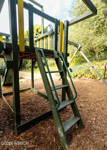 $14,000 | 1476 Crestline Drive, Santa Barbara, CA 93105