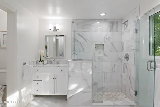 $14,000 | 1476 Crestline Drive, Santa Barbara, CA 93105