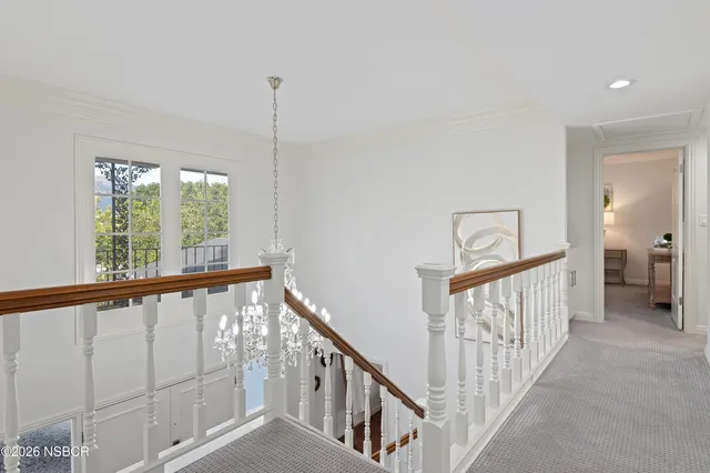 $14,000 | 1476 Crestline Drive, Santa Barbara, CA 93105