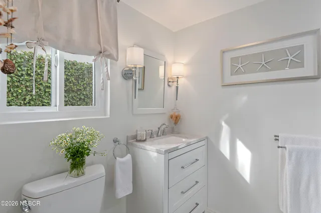 $14,000 | 1476 Crestline Drive, Santa Barbara, CA 93105