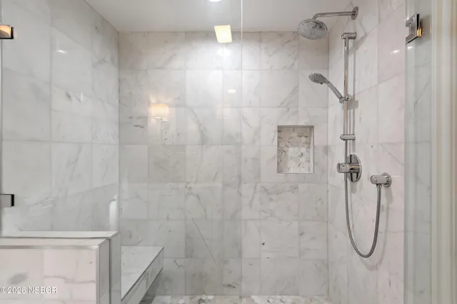 $14,000 | 1476 Crestline Drive, Santa Barbara, CA 93105