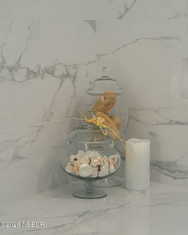 $14,000 | 1476 Crestline Drive, Santa Barbara, CA 93105