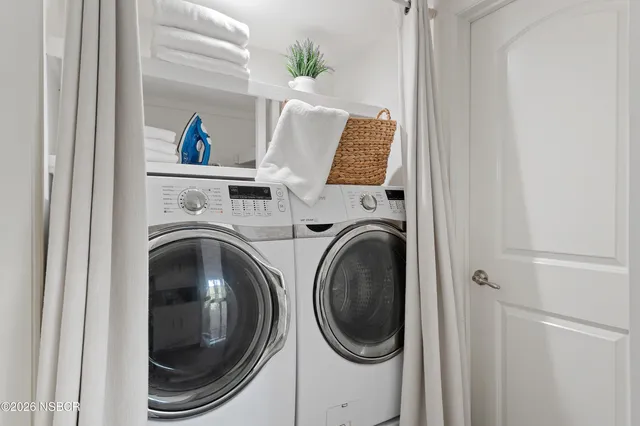 $14,000 | 1476 Crestline Drive, Santa Barbara, CA 93105