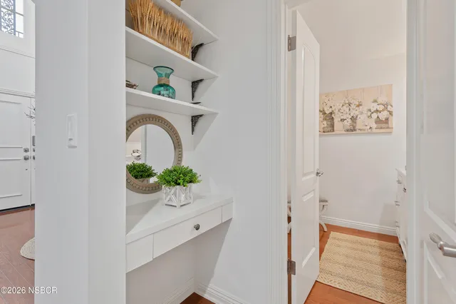 $14,000 | 1476 Crestline Drive, Santa Barbara, CA 93105