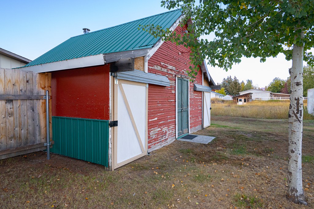 413 South 3rd Street McCall, ID 83638 - Photo 14 of 18