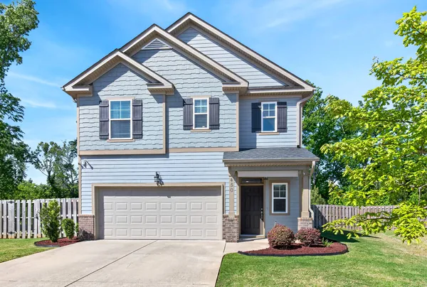 $349,800 | 450 Longmeadow Drive, Grovetown, GA 30813