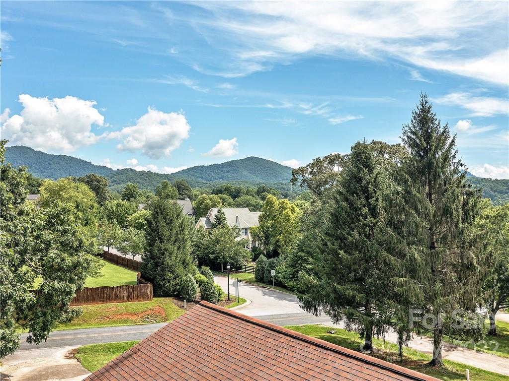 99999 Greene View Road Candler, NC 28715 - Photo 1 of 6 Gallery Image 1