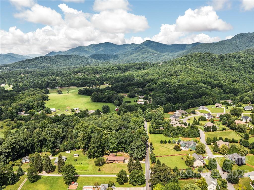 99999 Greene View Road Candler, NC 28715 - Photo 2 of 6 Gallery Image 2