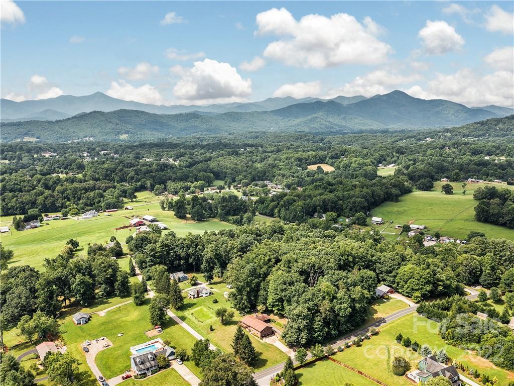 99999 Greene View Road Candler, NC 28715 - Photo 3 of 6 Gallery Image 3
