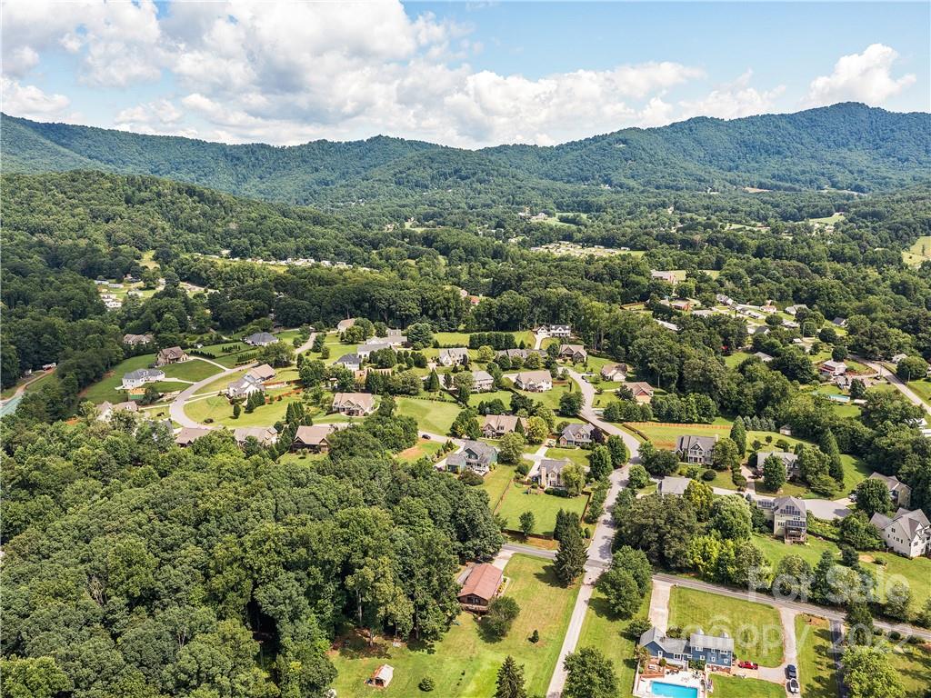 99999 Greene View Road Candler, NC 28715 - Photo 4 of 6 Gallery Image 4