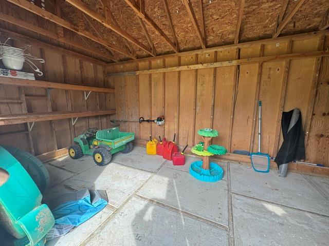 19096 Seaside Circle Parksley, VA 23421 - Photo 61 of 91