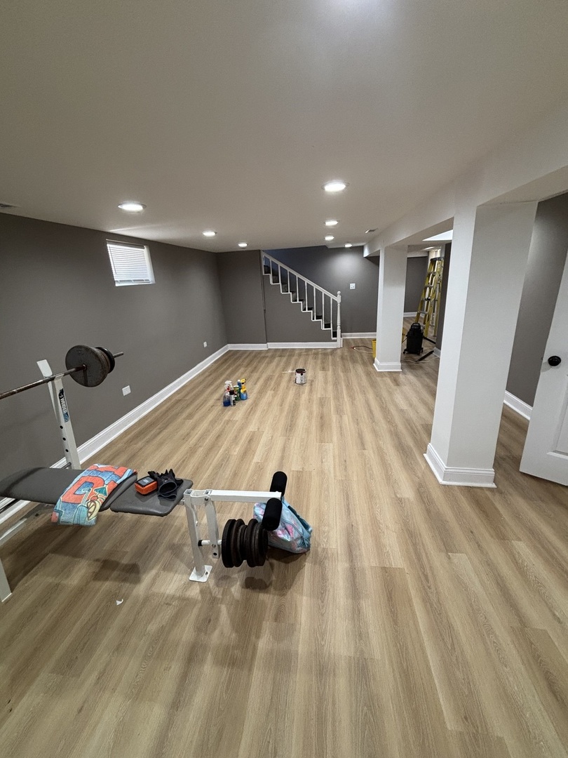 12843 South Normal Avenue Chicago, IL 60628 - Photo 16 of 26