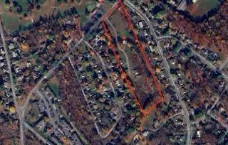 $2,175,000 | 56-58 Still Road, Monroe, NY 10950