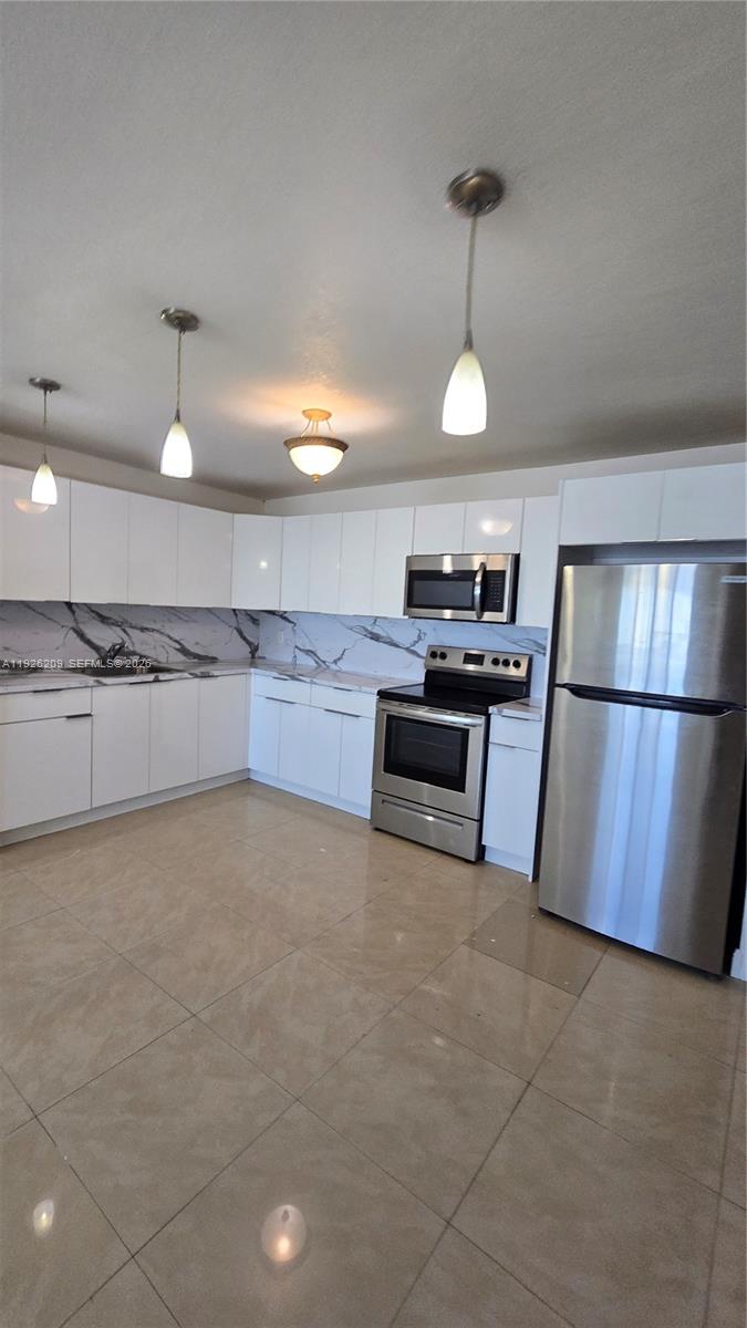 14830 Naranja Lakes Boulevard, Unit A4N Homestead, FL 33032 - Photo 1 of 14