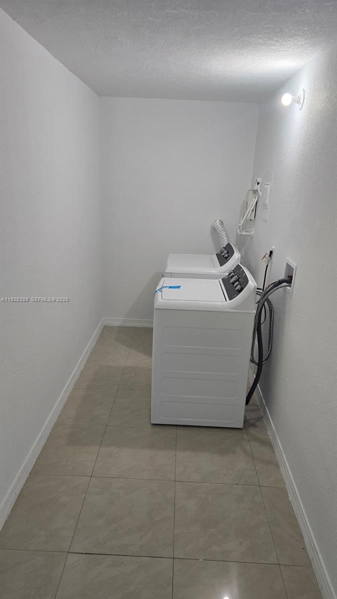 14830 Naranja Lakes Boulevard, Unit A4N Homestead, FL 33032 - Photo 14 of 14