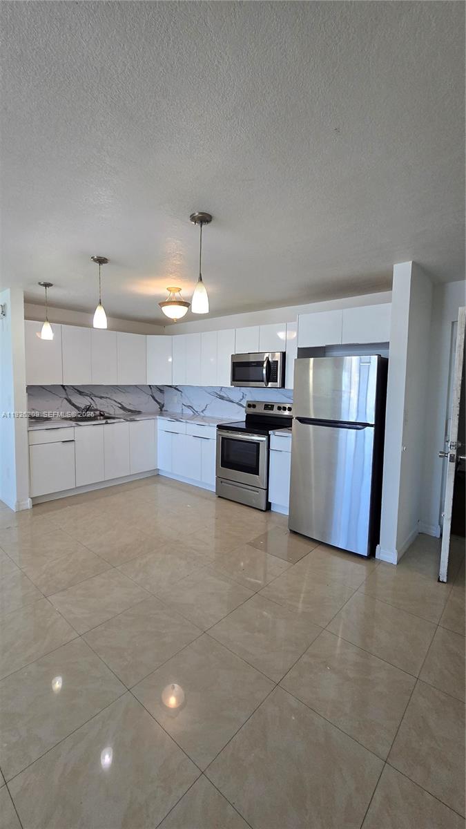 14830 Naranja Lakes Boulevard, Unit A4N Homestead, FL 33032 - Photo 2 of 14