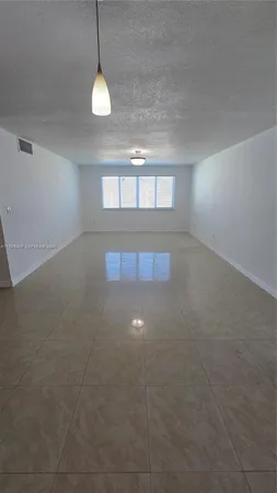 $1,700 | 14830 Naranja Lakes Boulevard, Unit A4N, Homestead, FL 33032