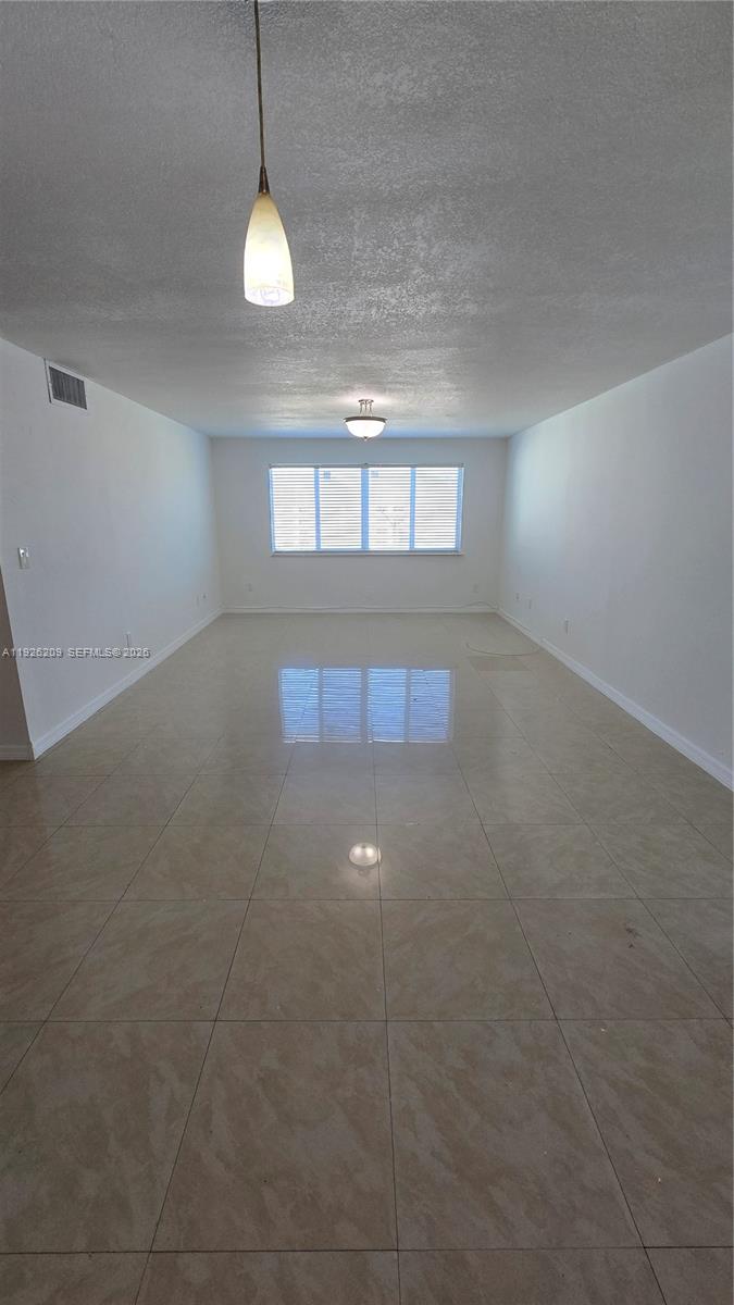 14830 Naranja Lakes Boulevard, Unit A4N Homestead, FL 33032 - Photo 3 of 14