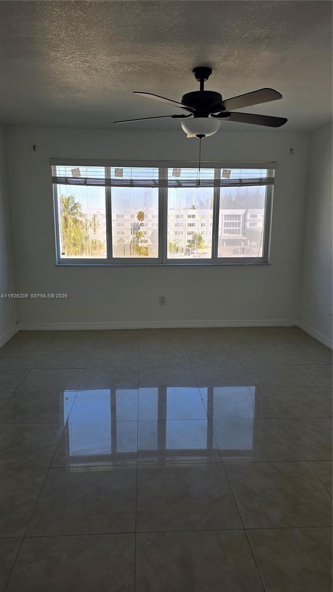 14830 Naranja Lakes Boulevard, Unit A4N Homestead, FL 33032 - Photo 4 of 14