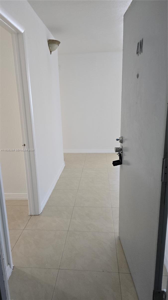 14830 Naranja Lakes Boulevard, Unit A4N Homestead, FL 33032 - Photo 5 of 14