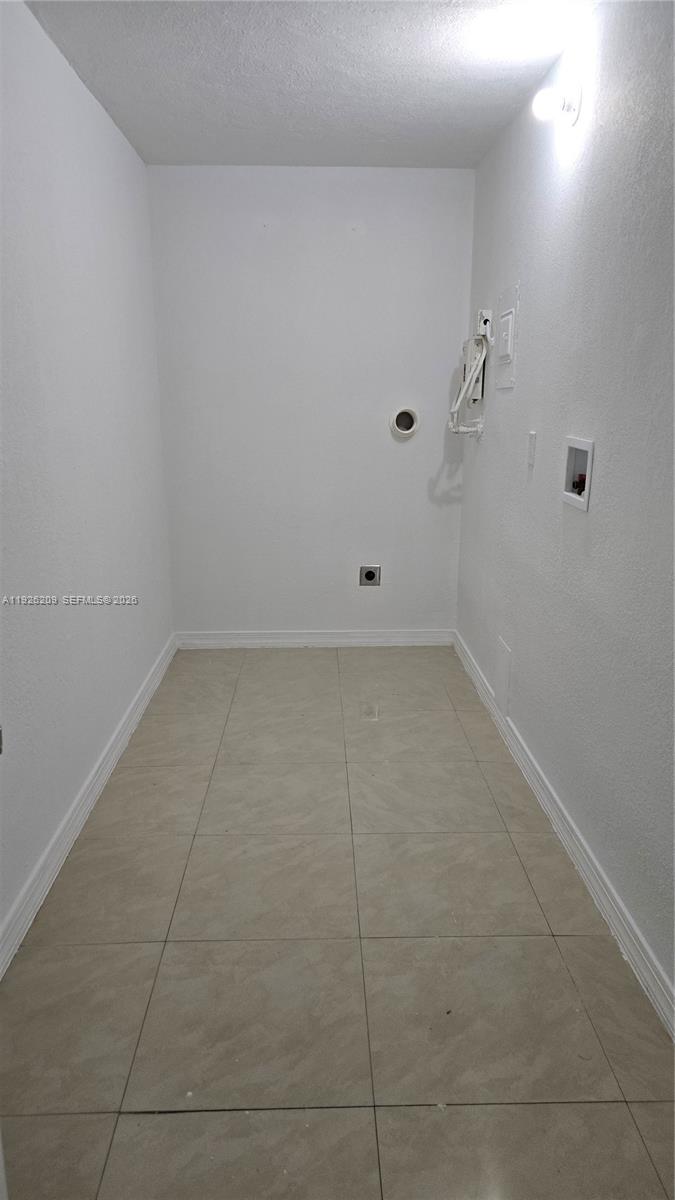 14830 Naranja Lakes Boulevard, Unit A4N Homestead, FL 33032 - Photo 6 of 14
