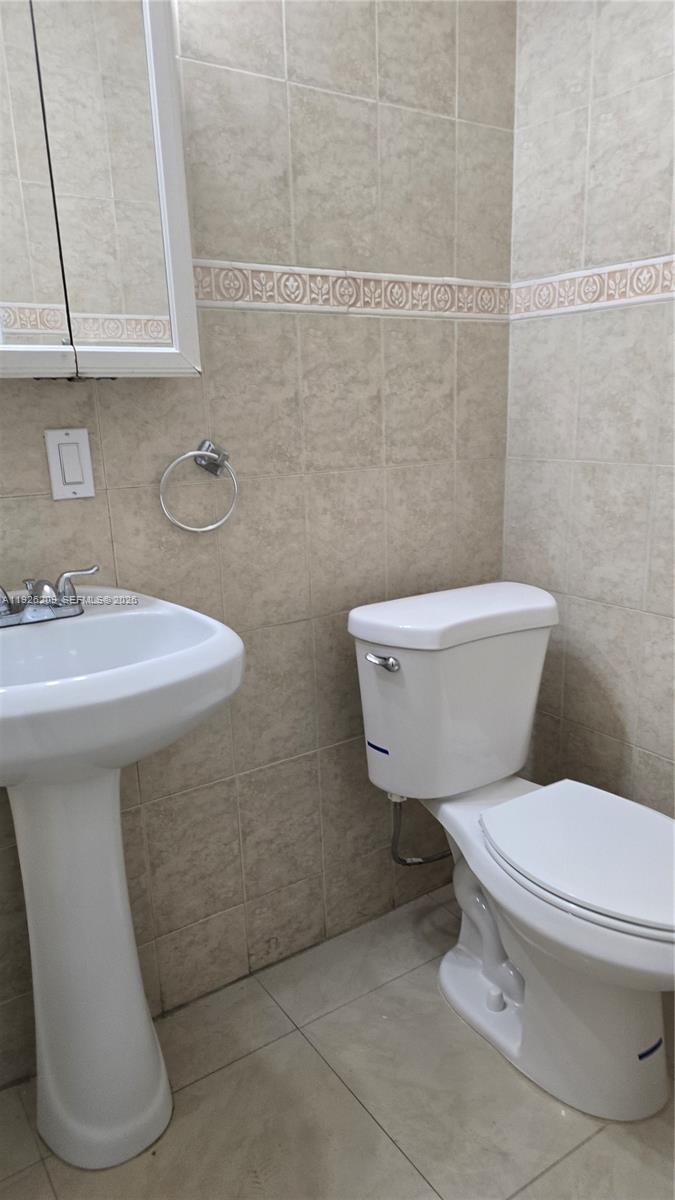 14830 Naranja Lakes Boulevard, Unit A4N Homestead, FL 33032 - Photo 8 of 14